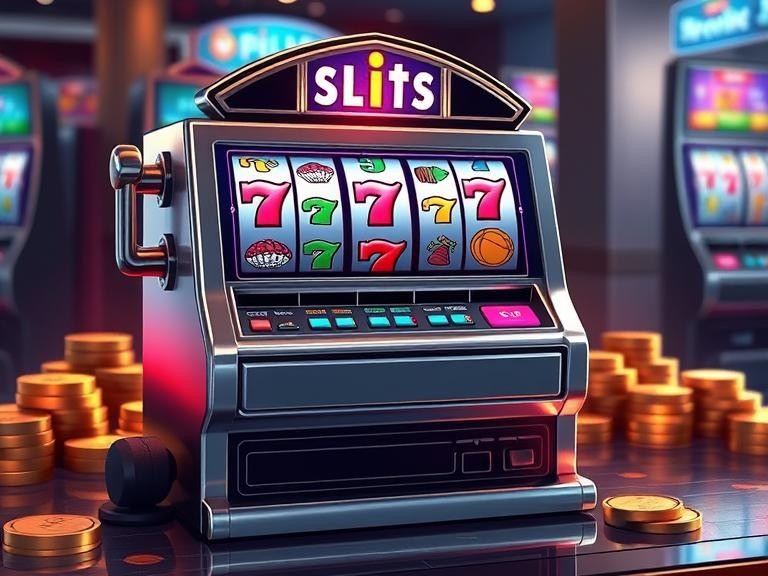 456bet
