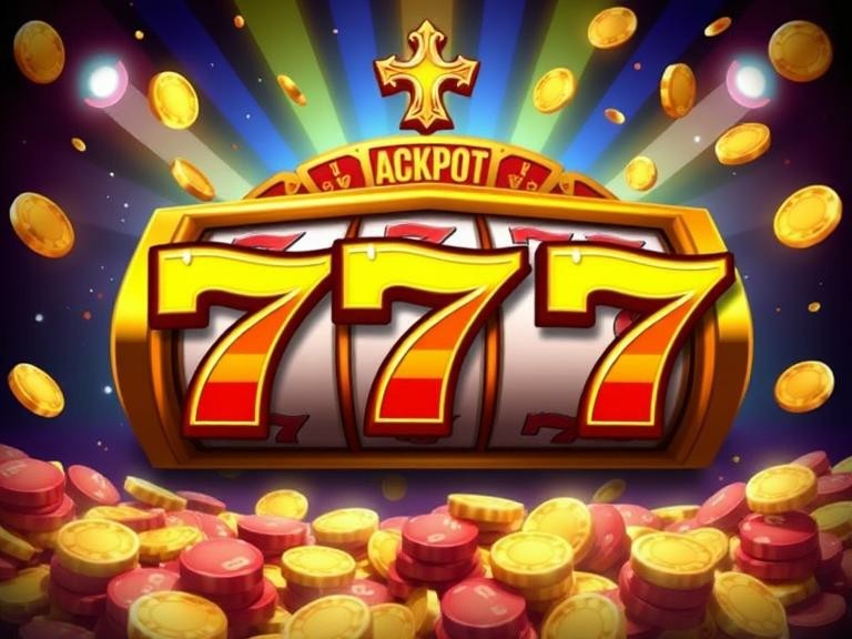 456bet