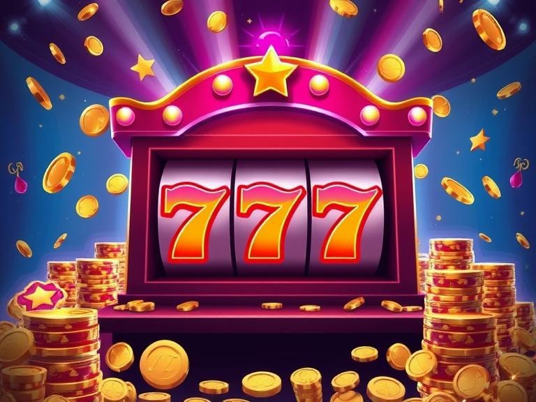 456bet