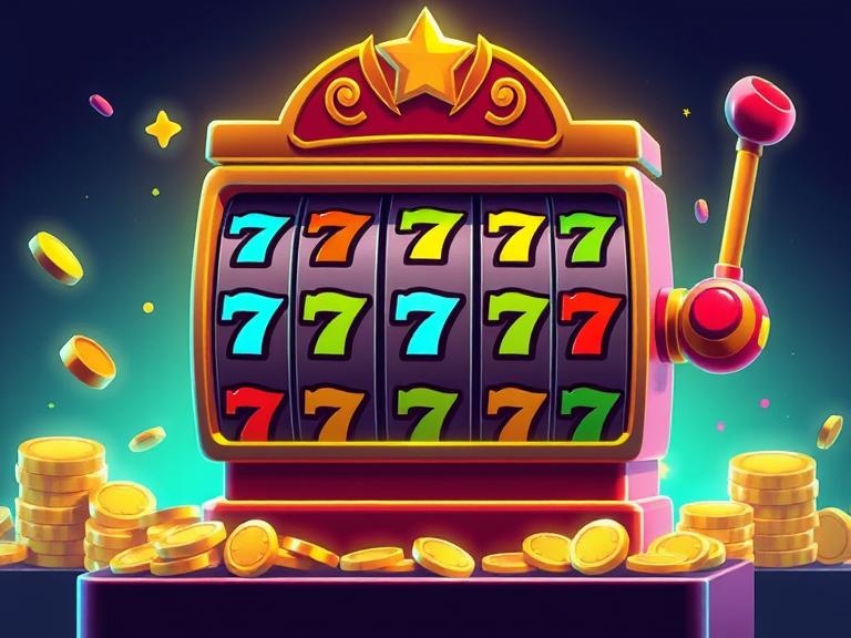 456bet