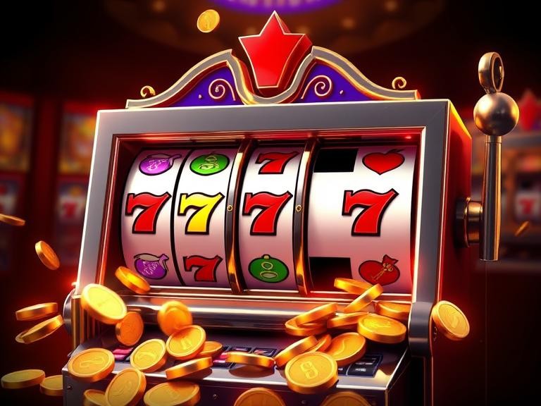 456bet