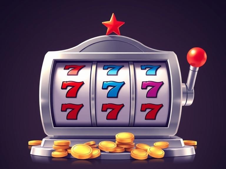 456bet