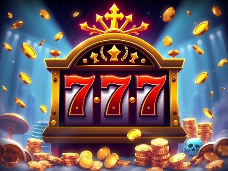 456bet