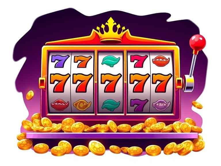 456bet