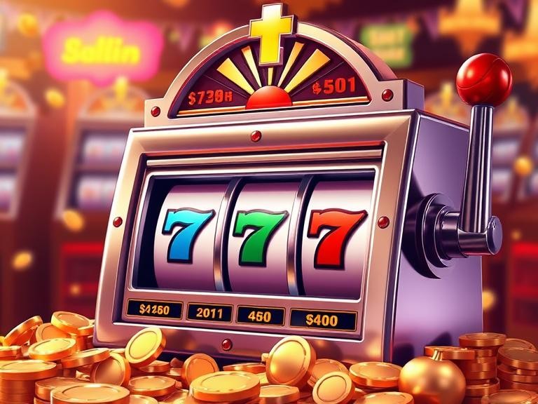 456bet