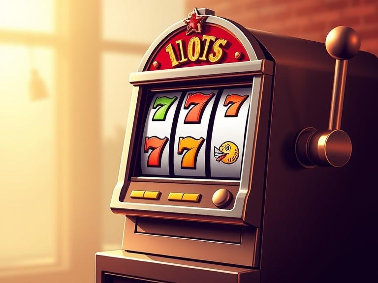 456bet