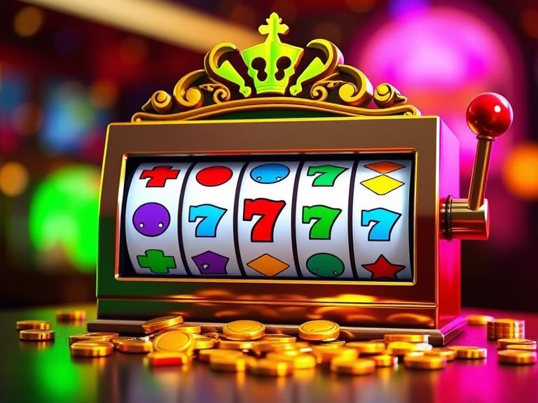 456bet