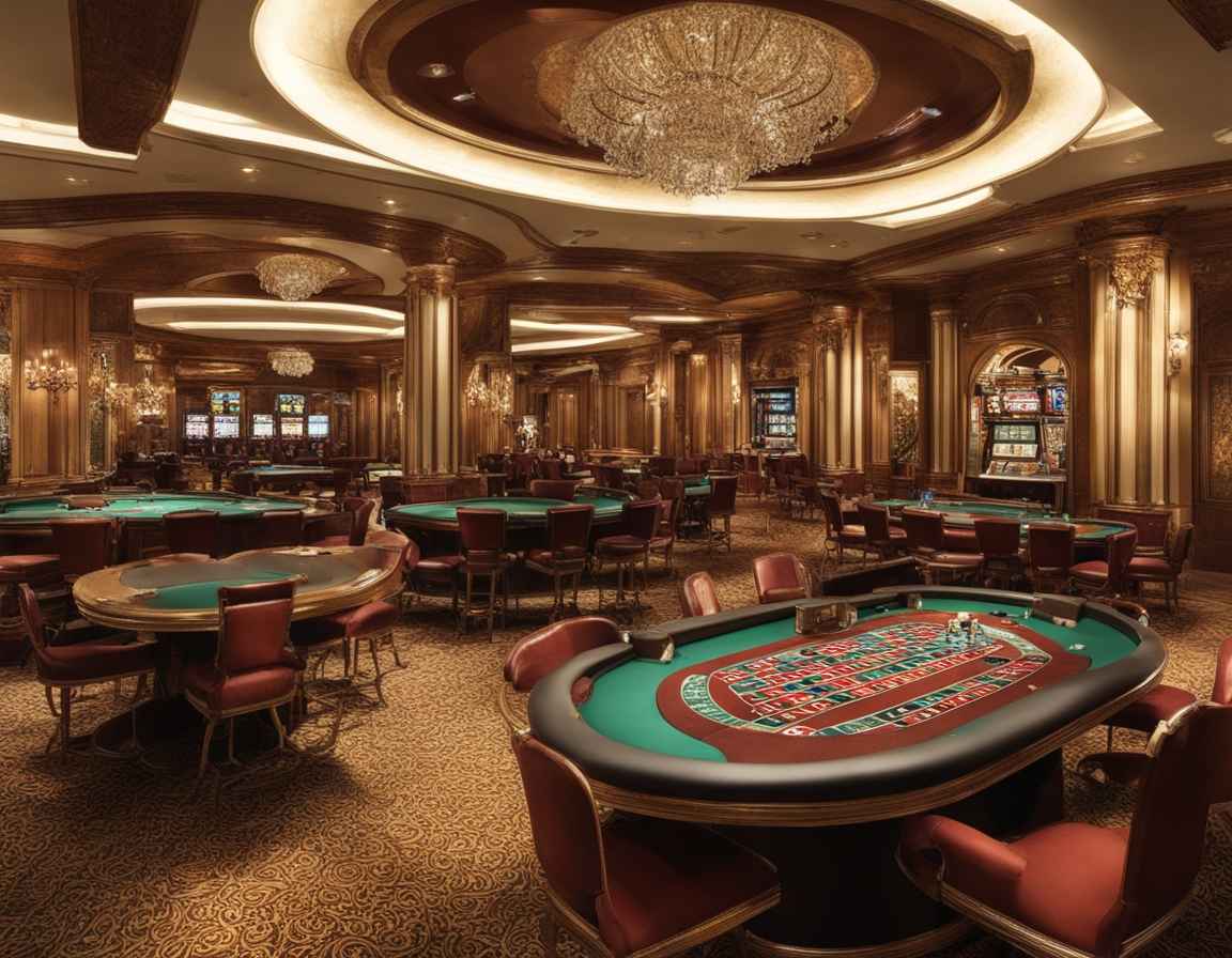 456bet