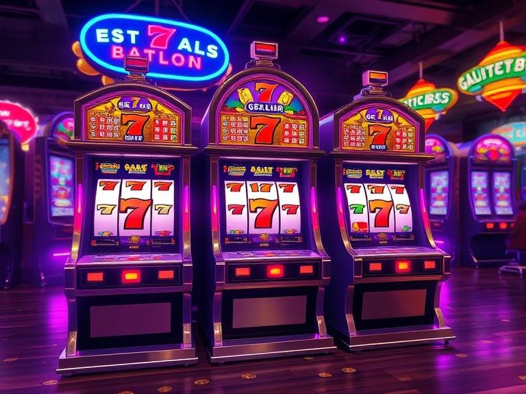 456bet