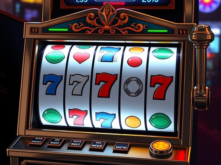 456bet