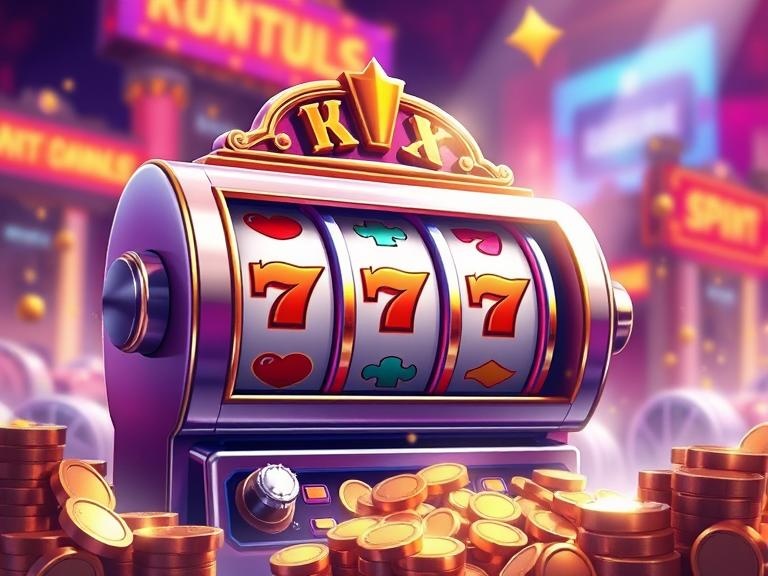 456bet