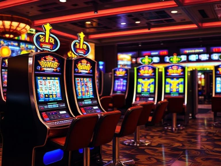 456bet