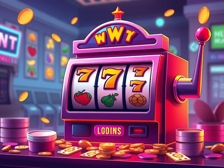 456bet