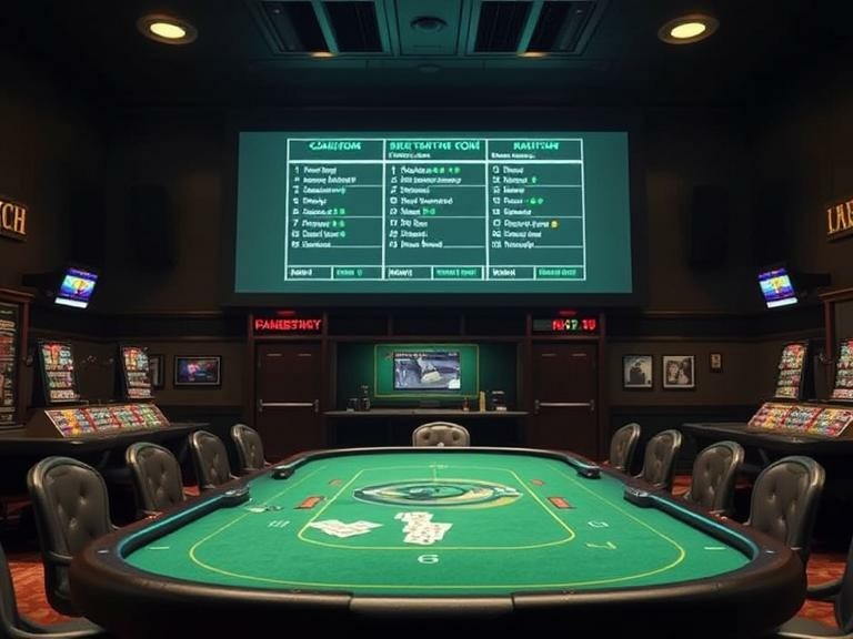 456bet