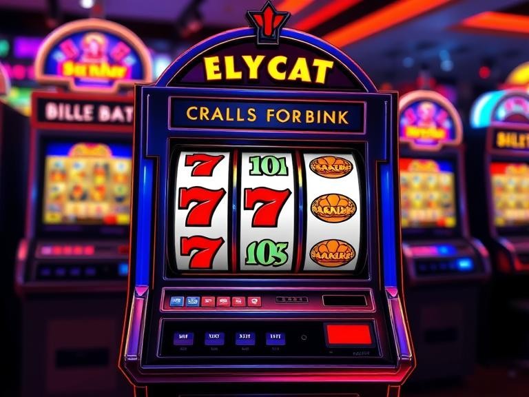 456bet