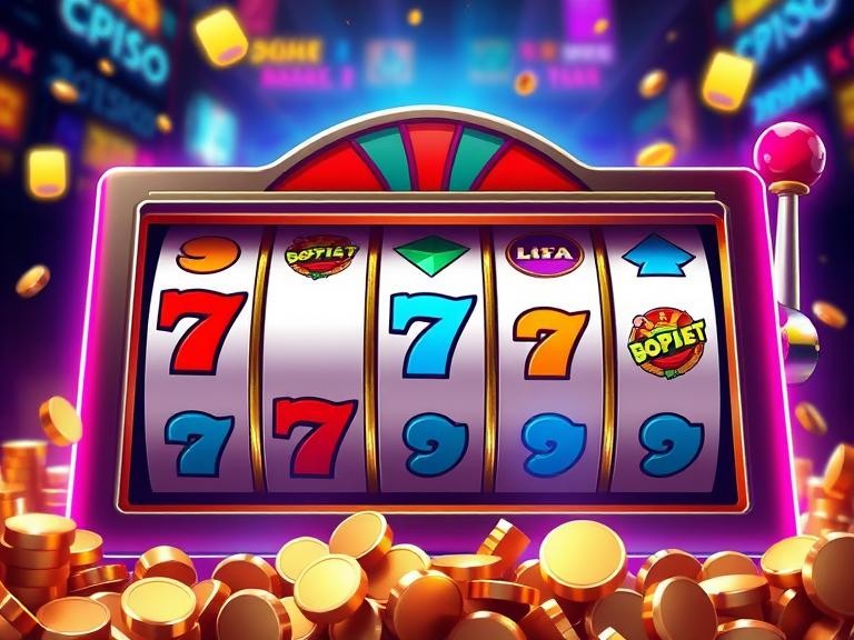 456bet