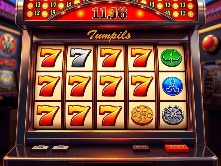 456bet