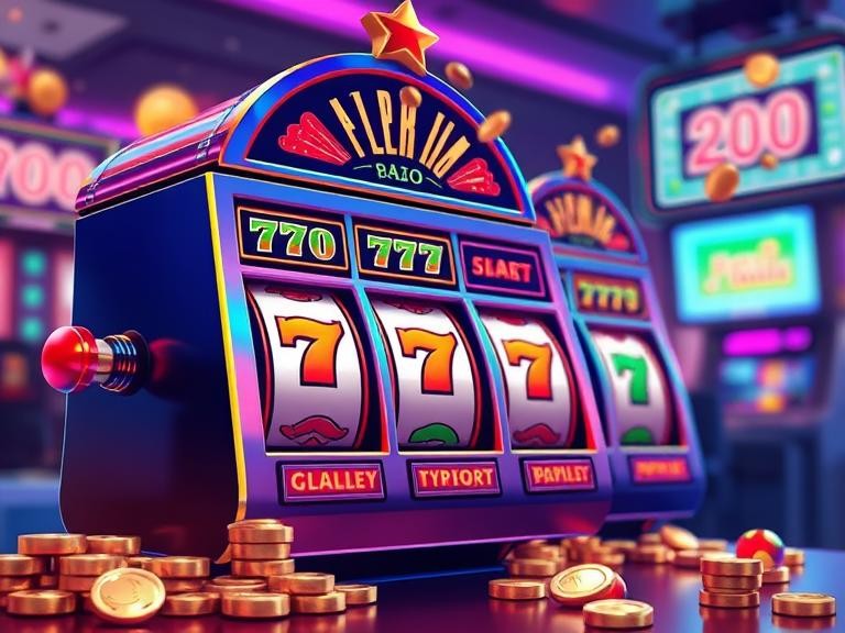 456bet