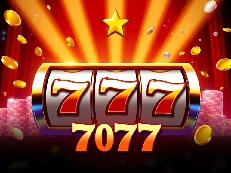 456bet