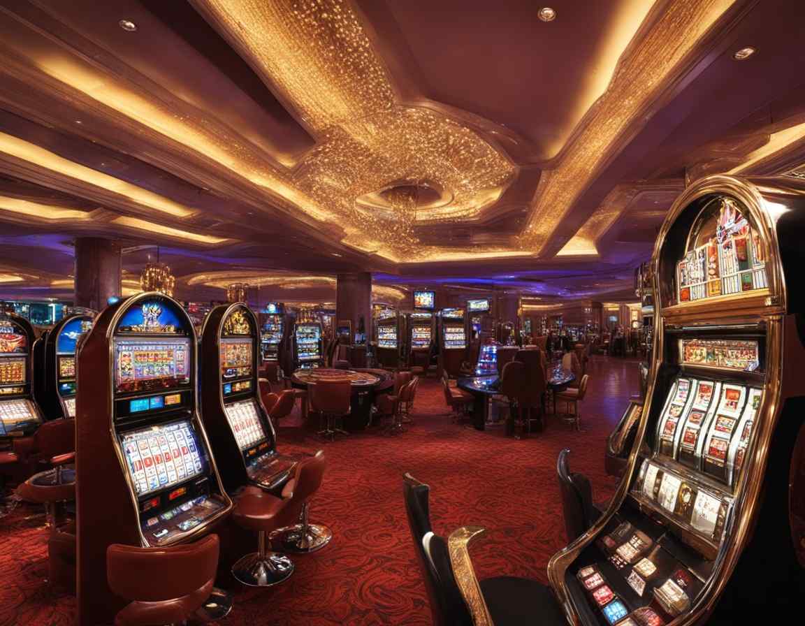 456bet