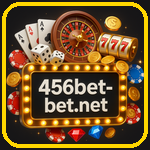 456bet